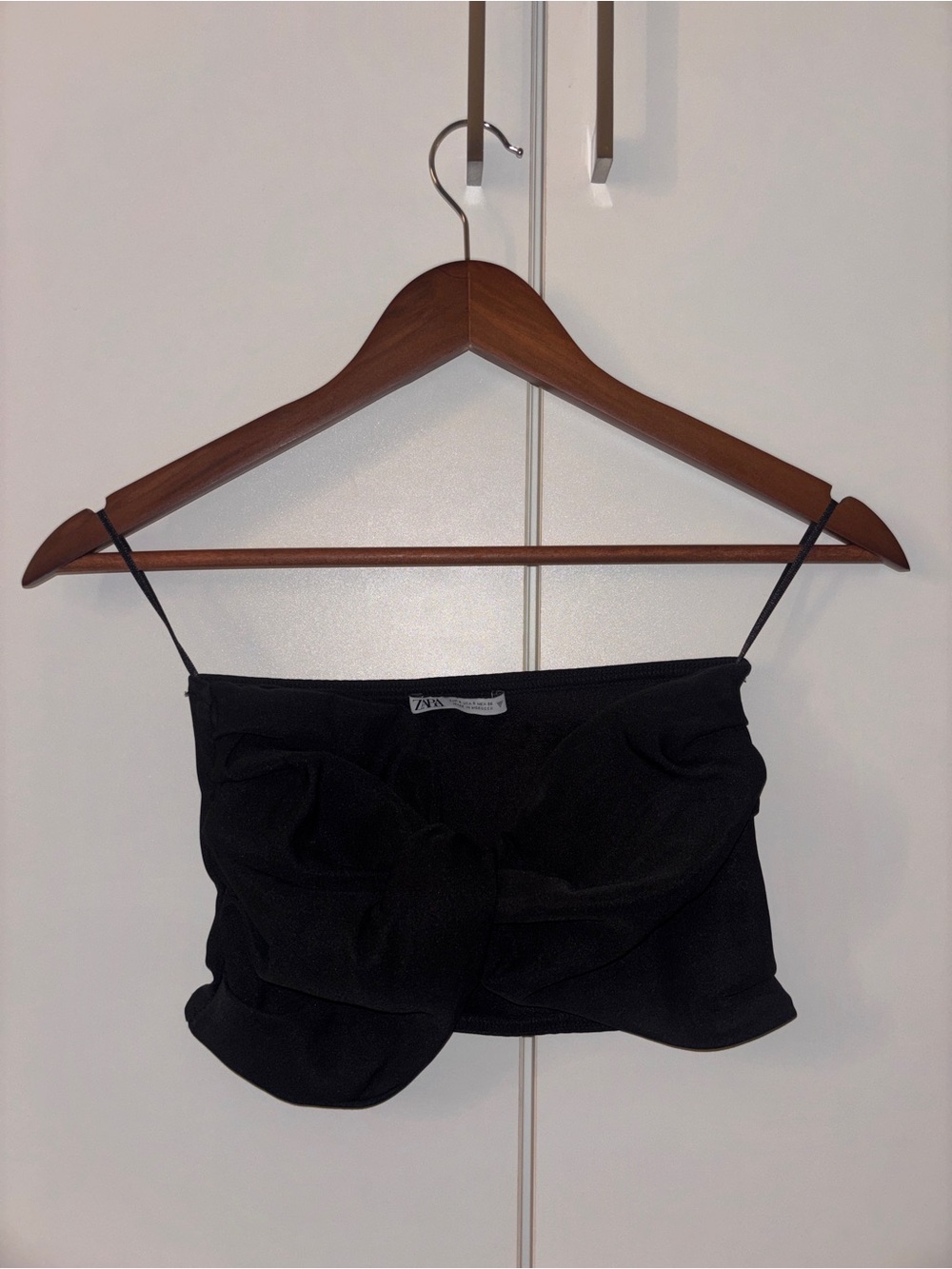 Skirt subcategory identification